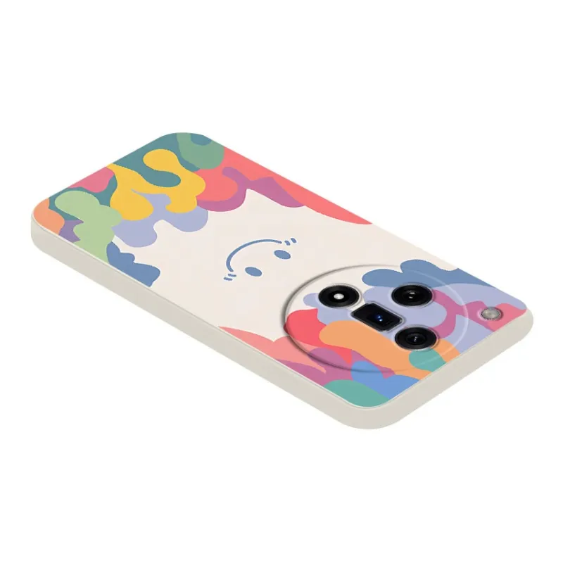 TUNAMEI Phone Cases-2