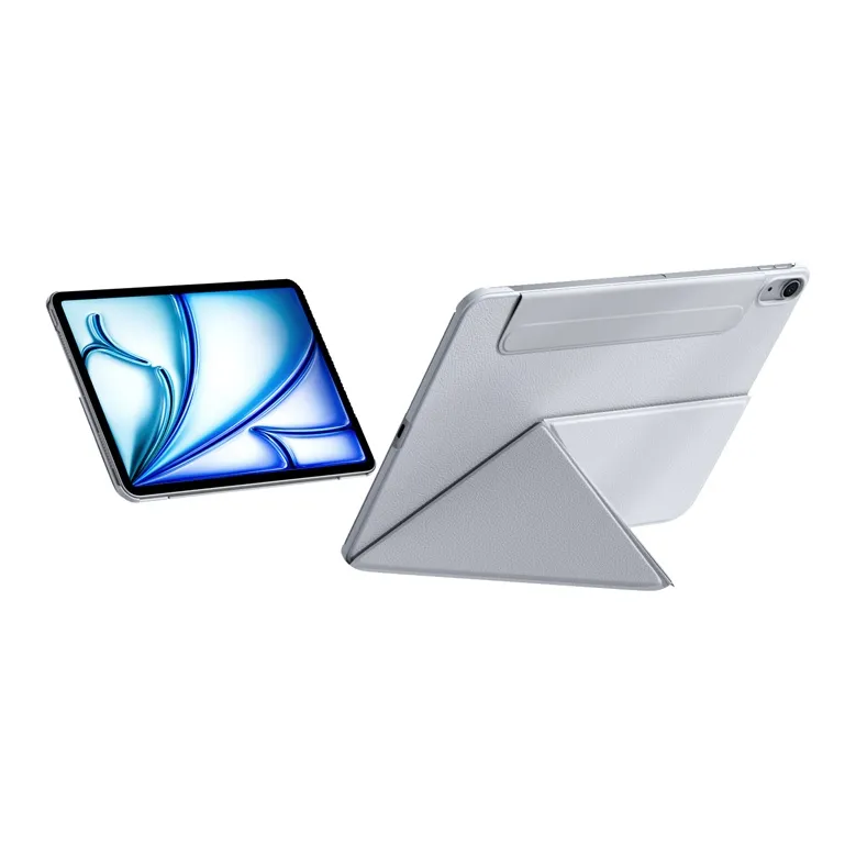IFACE MALL Tablet Protective Cases-1