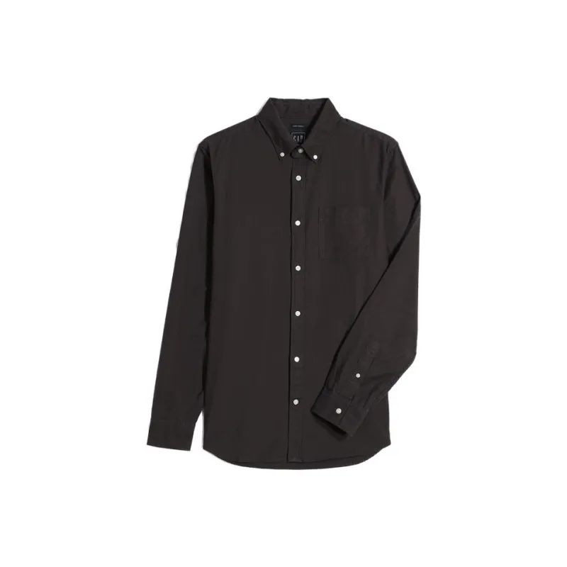 GAP Shirts Men-7