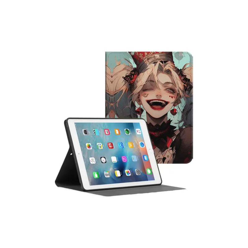 Baochengbao Tablet Protective Cases-21
