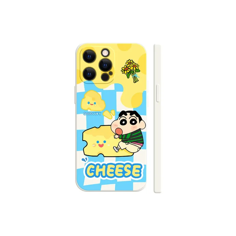GUFEN Phone Cases-0