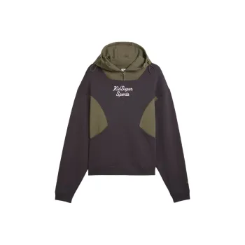 PUMA X Kidsuper Progressive Hoodie