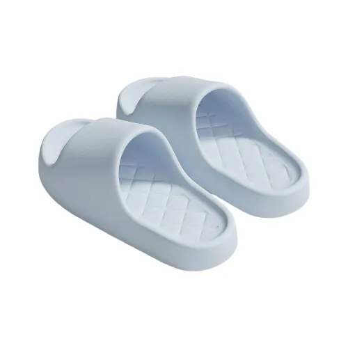Red bean Slippers / Home Slippers