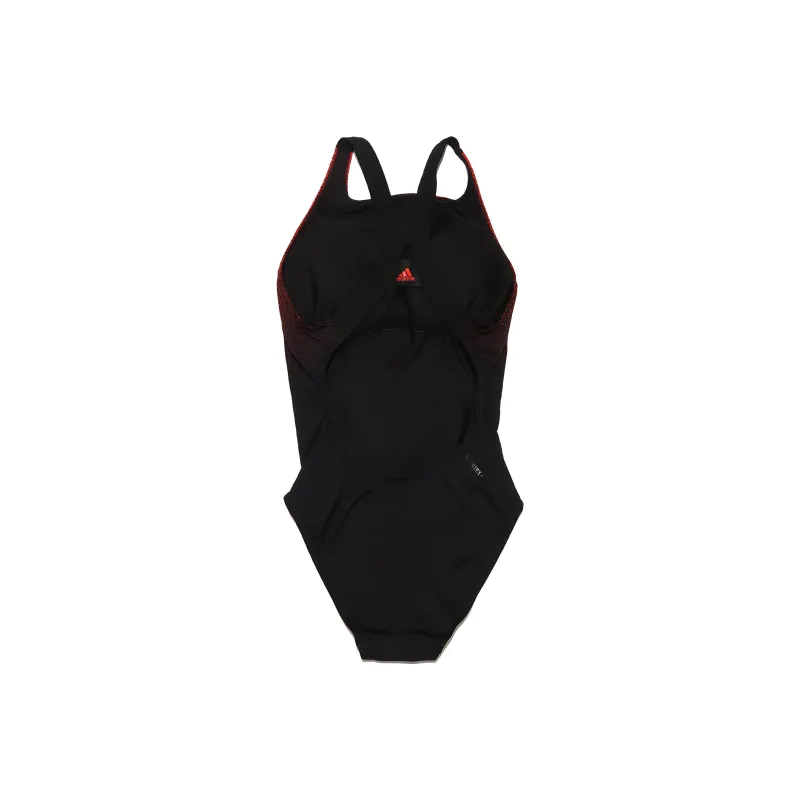 Adidas One piece Swimsuit Women's-1