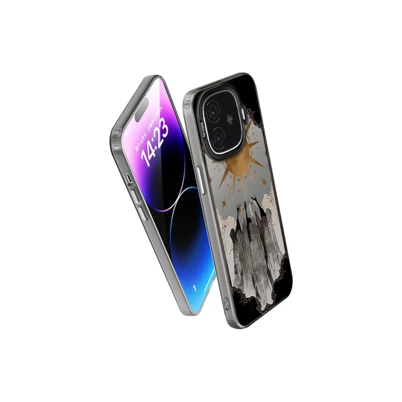 YIBAOBAO Phone Cases-2
