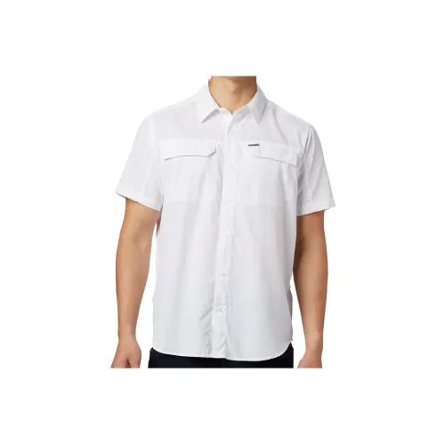 Helly hansen Herrkläder T-shirts