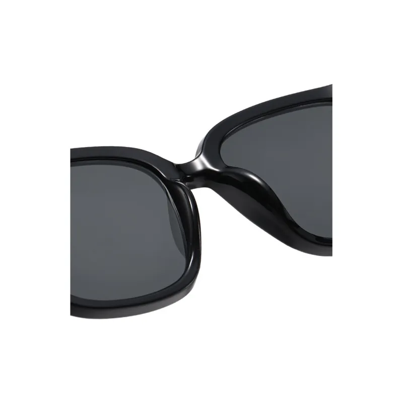 YUZHAOLIN Sunglasses Unisex-2