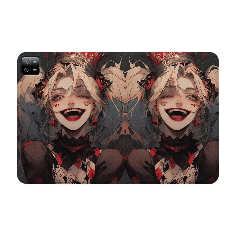 Baochengbao Tablet Protective Cases-11