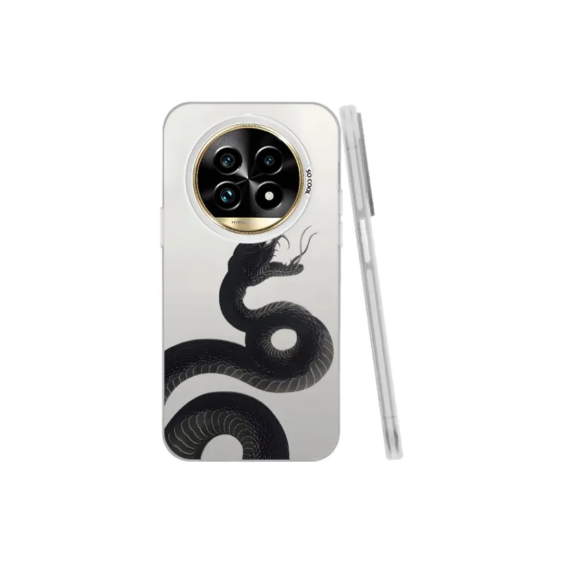 Baochengbao Phone Cases-3