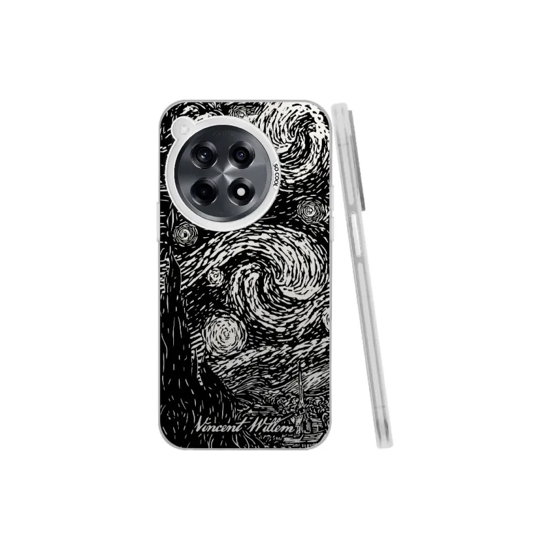 YIBAOBAO Phone Cases-3
