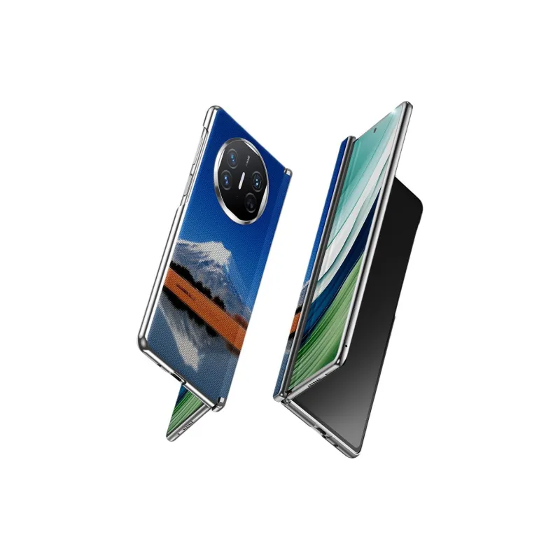 SUPER MOUSE Phone Cases-7