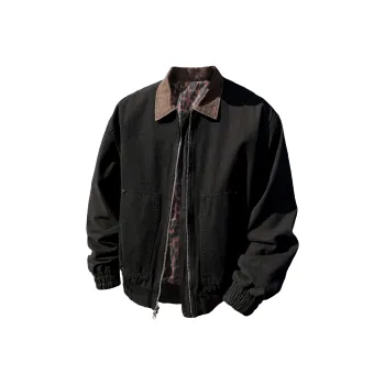 MEXICAN Jackets Unisex