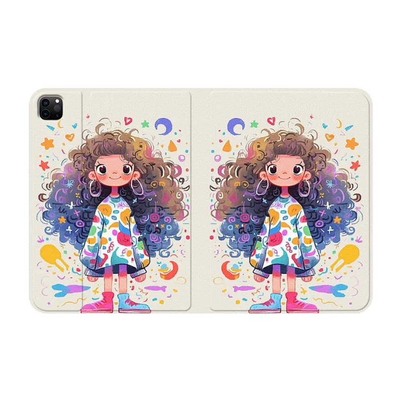 YIBAOBAO Tablet Protective Cases-3