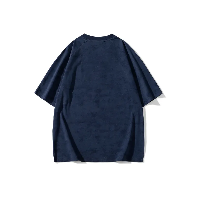 HONOR OF KINGS T Shirts Unisex-1