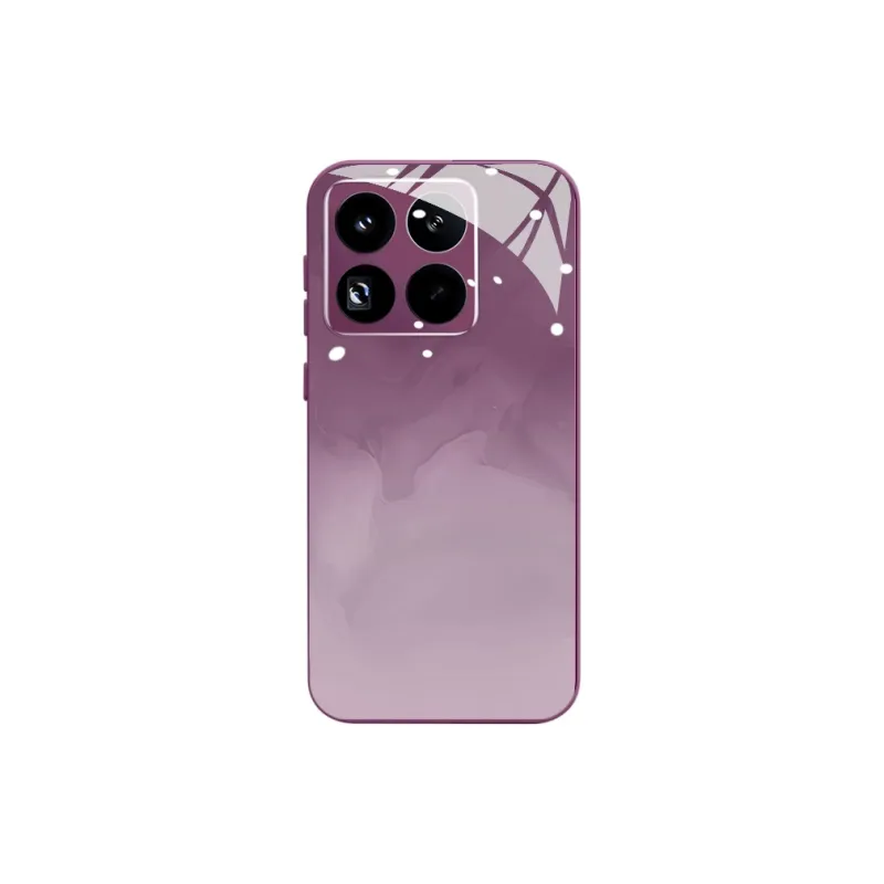 SSCP Phone Cases-4