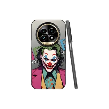 YIBAOBAO Phone Cases