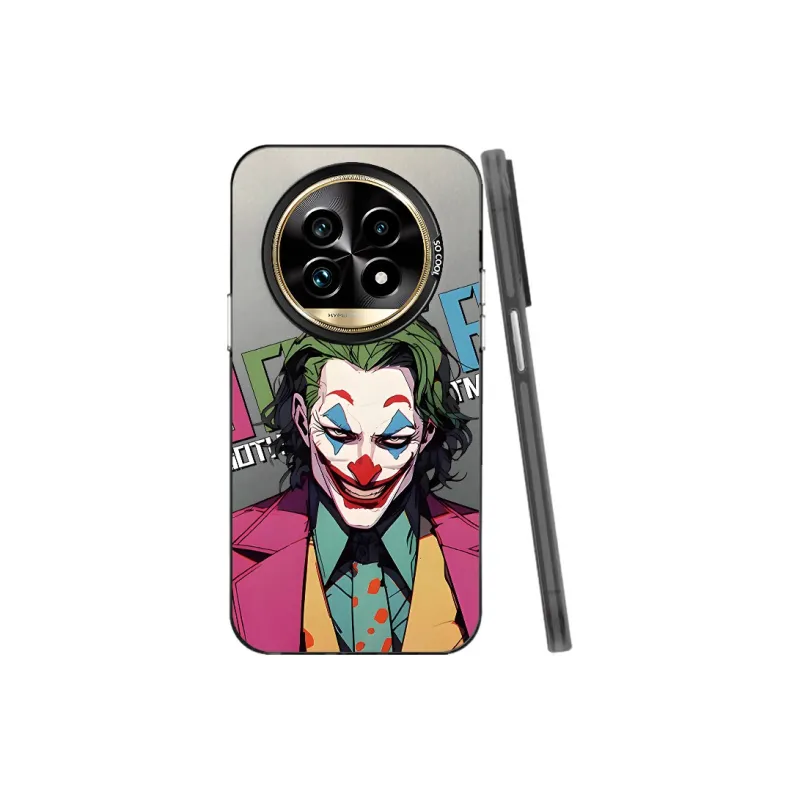 YIBAOBAO Phone Cases-0