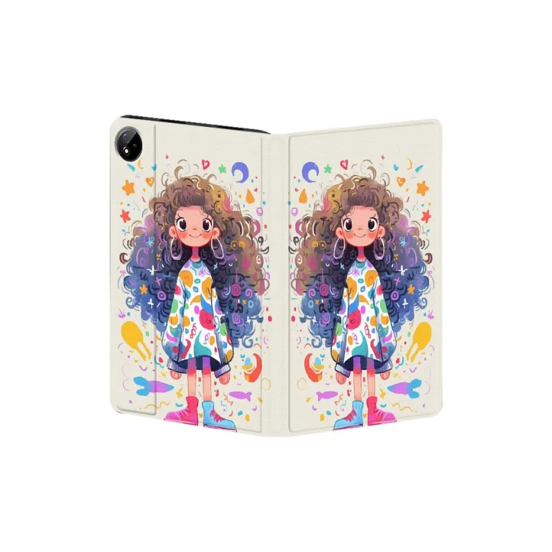 YIBAOBAO Tablet Protective Cases-2