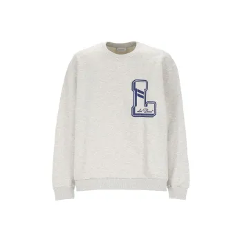 LES DEUX Liberté Sweatshirt