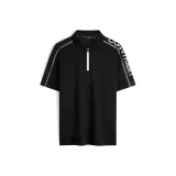 001-Space Black