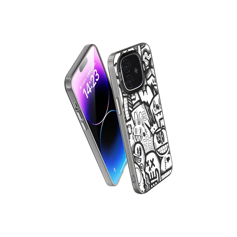Baochengbao Phone Cases-2