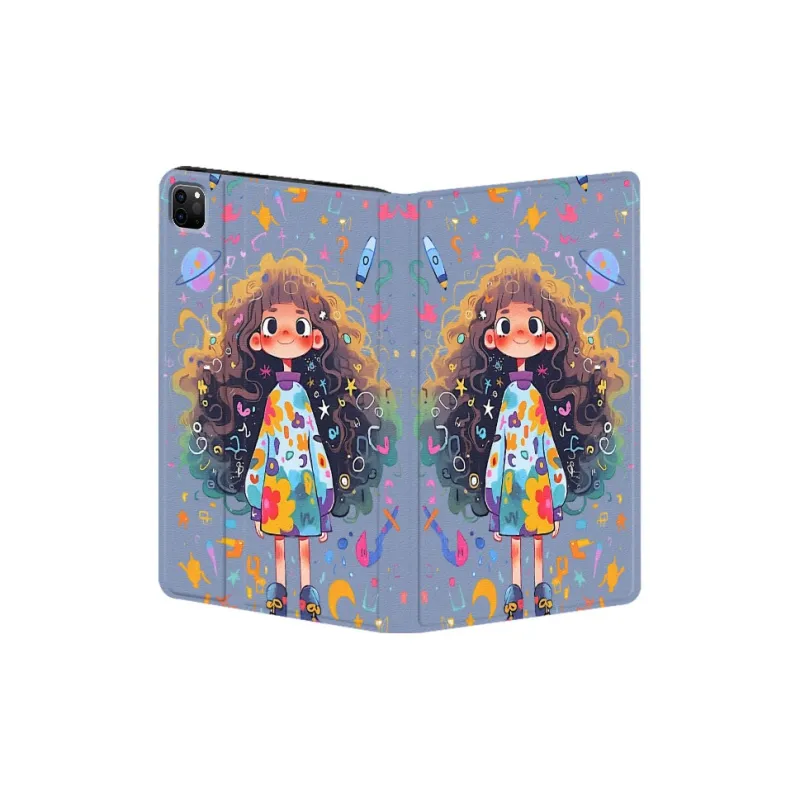 YIBAOBAO Tablet Protective Cases-14
