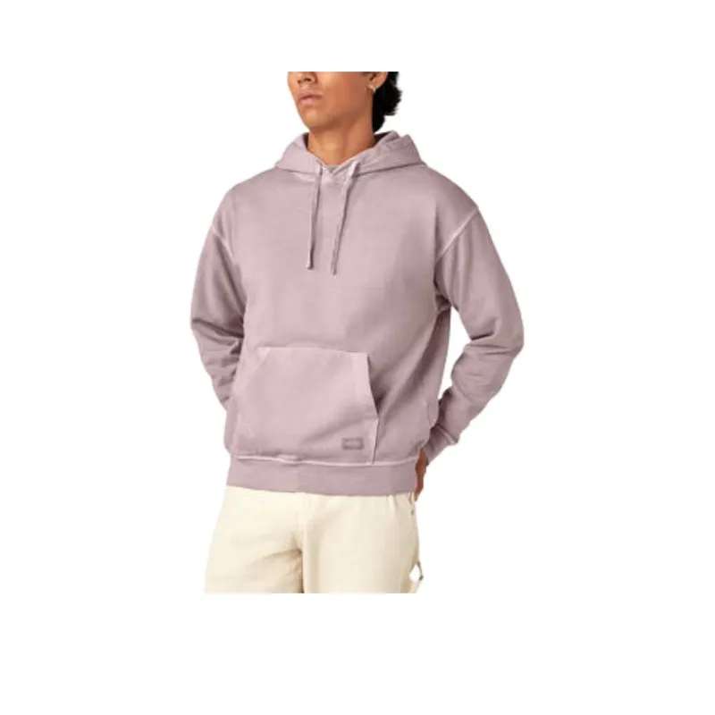 Dickies Sweatshirt Men's Purple-0