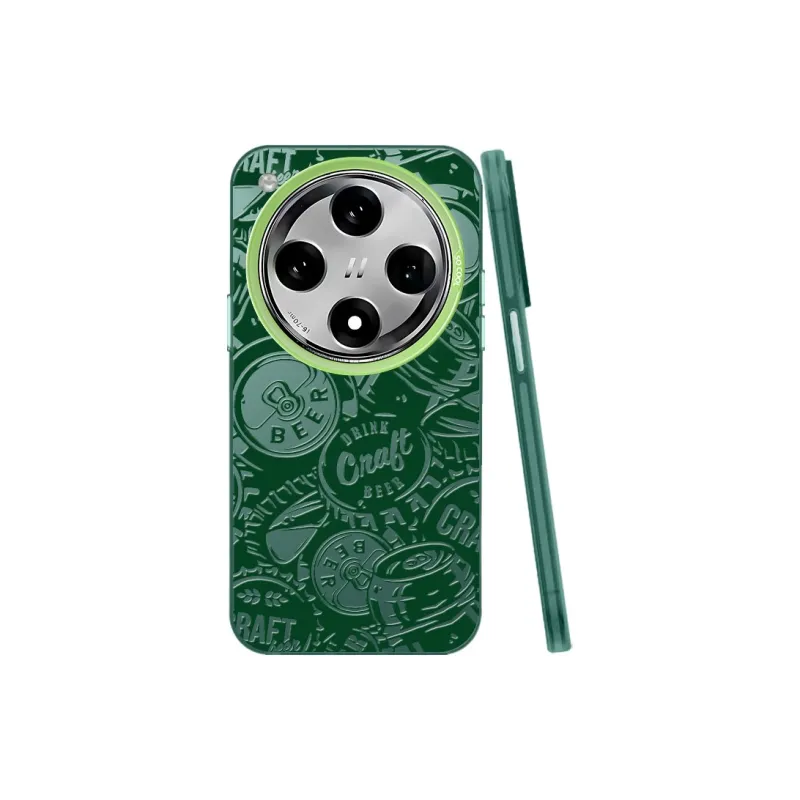 Baochengbao Phone Cases-9