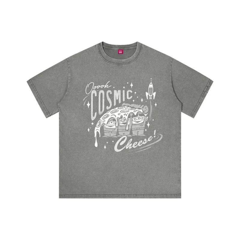 Disney Toy Story Series T Shirt Unisex-20