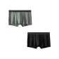 2 Pack (Style D)