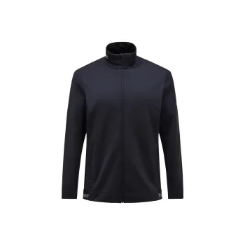 PEAK PERFORMANCE Rider Tech Sweatshirt