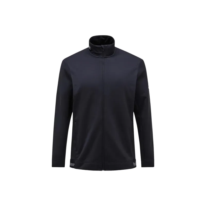 PEAK PERFORMANCE Rider Tech Sweatshirt-0
