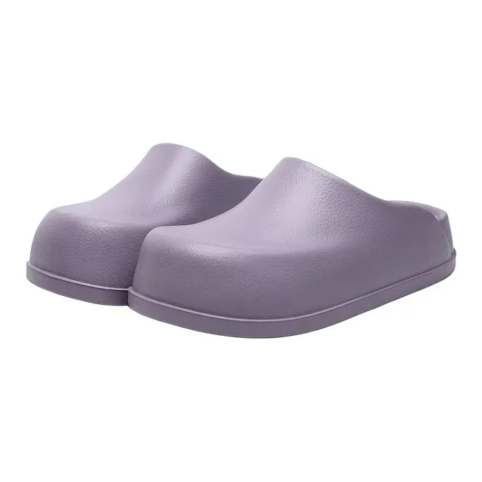 TIMSVOL Slippers / Home Slippers-2