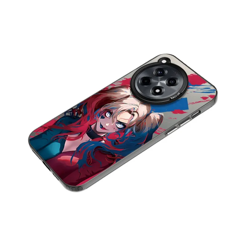 YIBAOBAO Phone Cases-1