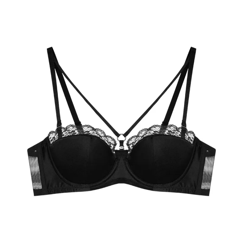 VENUS BLESS Women's Bras-3