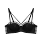 Elegant Black