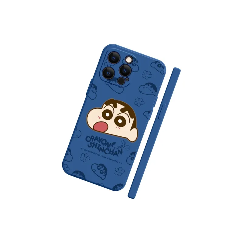 GUFEN Phone Cases-2