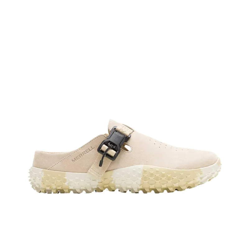 MERRELL Wrapt Slide Incense Women's-1