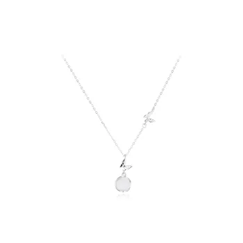 CANHUI Necklaces Women's