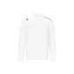 WT-WHITE