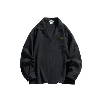 Jeep Shirts Unisex