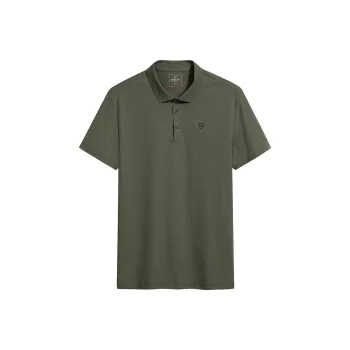 NORTHLAND PROFESSIONAL Spring And Summer Polo Shirt Men's