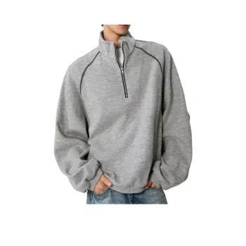 FRQ Sweatshirts Unisex