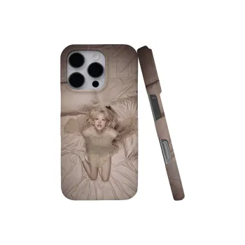 Keshami Phone Cases