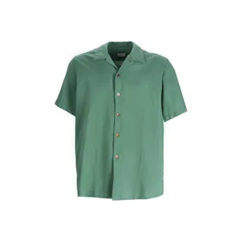 PS By Paul Smith Cotton Shirt
