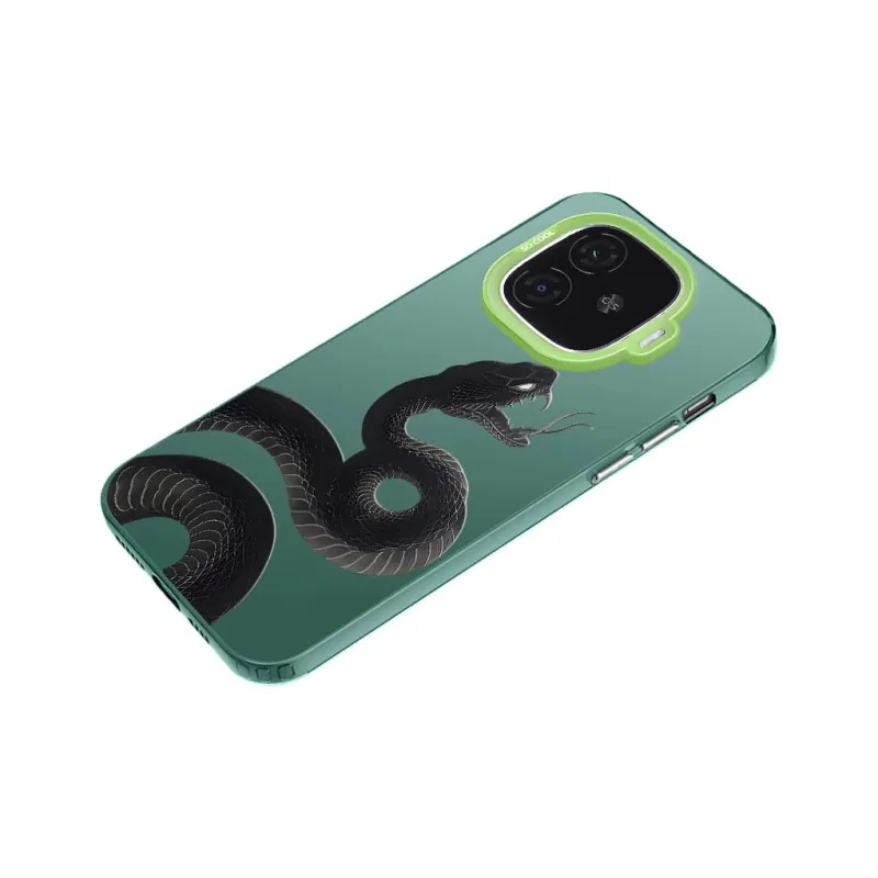 Baochengbao Phone Cases-10