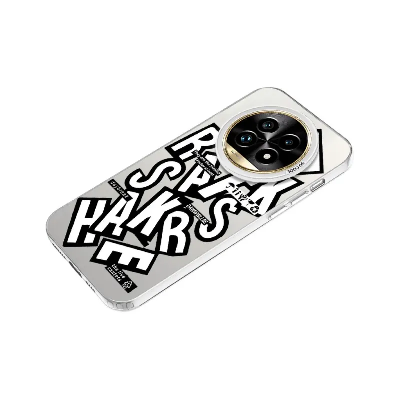 YIBAOBAO Phone Cases-4
