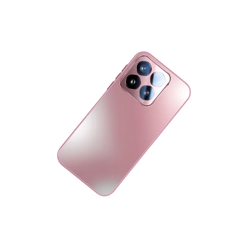 SSCP Phone Cases-34