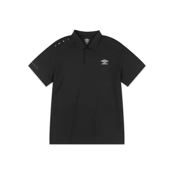 Umbro Polo Shirts Men