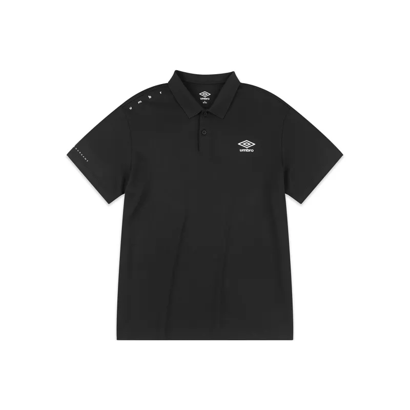 Umbro Polo Shirts Men-0